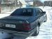 Ford Scorpio 1994 з пробігом 263 тис.км. 2.4 л. в Киеве на Auto24.org – фото 11