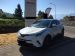 Toyota C-HR I 2017 с пробегом 16 тыс.км. 1.2 л. в Киеве на Auto24.org – фото 1