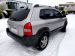 Hyundai Tucson 2.0 CRDi AT 4WD (112 л.с.) 2006 с пробегом 189 тыс.км.  л. в Черкассах на Auto24.org – фото 2