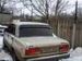 ВАЗ 2105 1988 з пробігом 1 тис.км. 1.3 л. в Харькове на Auto24.org – фото 5
