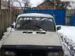 ВАЗ 2105 1988 с пробегом 1 тыс.км. 1.3 л. в Харькове на Auto24.org – фото 1