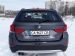 BMW X1 2015 с пробегом 79 тыс.км. 2 л. в Черкассах на Auto24.org – фото 7