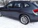 BMW X1 2015 с пробегом 79 тыс.км. 2 л. в Черкассах на Auto24.org – фото 2