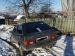ВАЗ 2108 1.3 MT (140 л.с.) 1989 с пробегом 10 тыс.км.  л. в Тернополе на Auto24.org – фото 2