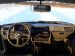 ЗАЗ 1102 «Таврия» 2006 с пробегом 119 тыс.км. 1.1 л. в Ромнах на Auto24.org – фото 9