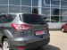 Ford Escape 2.5 AT (168 л.с.)