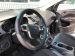 Ford Escape 2.5 AT (168 л.с.) 2014 с пробегом 107 тыс.км.  л. в Киеве на Auto24.org – фото 8