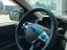 Ford Escape 2.5 AT (168 л.с.) 2014 с пробегом 107 тыс.км.  л. в Киеве на Auto24.org – фото 3