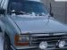 Ford Explorer 1993 с пробегом 50 тыс.км. 4 л. в Киеве на Auto24.org – фото 1