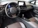 Toyota C-HR 2017 с пробегом 1 тыс.км. 1.8 л. в Киеве на Auto24.org – фото 5
