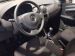Nissan Almera 1.6 AT (102 л.с.) Comfort Plus (F-BCC) 2016 с пробегом 1 тыс.км.  л. в Одессе на Auto24.org – фото 8