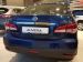 Nissan Almera 1.6 AT (102 л.с.) Comfort Plus (F-BCC) 2016 с пробегом 1 тыс.км.  л. в Одессе на Auto24.org – фото 4