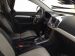 Chevrolet Captiva 2.2 D AТ 4x4 (184 л.с.) LT 2015 с пробегом 1 тыс.км.  л. в Полтаве на Auto24.org – фото 7
