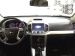 Chevrolet Captiva 2.2 D AТ 4x4 (184 л.с.) LT 2015 с пробегом 1 тыс.км.  л. в Полтаве на Auto24.org – фото 3