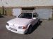 Ford Escort 1.4 MT (73 л.с.) 1990 с пробегом 23 тыс.км.  л. в Харькове на Auto24.org – фото 1