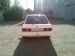 Ford Escort 1.4 MT (73 л.с.) 1990 с пробегом 23 тыс.км.  л. в Харькове на Auto24.org – фото 5