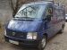 Volkswagen LT 28 2004 с пробегом 245 тыс.км. 2.5 л. в Ровно на Auto24.org – фото 1