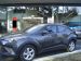 Toyota C-HR I 2017 с пробегом 15 тыс.км. 1.2 л. в Киеве на Auto24.org – фото 1
