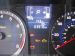 Hyundai Accent 1.6 AT (124 л.с.) 2016 с пробегом 63 тыс.км.  л. в Киеве на Auto24.org – фото 2