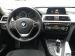 BMW 3 серия 320d xDrive AT (190 л.с.) 2016 с пробегом 56 тыс.км.  л. в Киеве на Auto24.org – фото 6