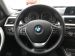 BMW 3 серия 320d xDrive AT (190 л.с.) 2016 з пробігом 56 тис.км.  л. в Киеве на Auto24.org – фото 5