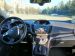 Ford Kuga 1.6 EcoBoost AT AWD (150 л.с.) 2015 з пробігом 1 тис.км.  л. в Днепре на Auto24.org – фото 6