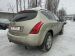 Nissan Murano 3.5 Xtronic AWD (234 л.с.) 2005 з пробігом 222 тис.км.  л. в Киеве на Auto24.org – фото 4
