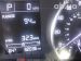 Hyundai Elantra 2.0 MPi АТ (152 л.с.) 2017 с пробегом 32 тыс.км.  л. в Киеве на Auto24.org – фото 4
