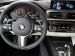 BMW 3 серия 2016 с пробегом 7 тыс.км. 2 л. в Киеве на Auto24.org – фото 8