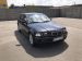 BMW 3 серия 2000 с пробегом 276 тыс.км. 2 л. в Днепре на Auto24.org – фото 2