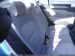 Hyundai Elantra 2.0 MPi АТ (152 л.с.) 2017 з пробігом 32 тис.км.  л. в Киеве на Auto24.org – фото 6