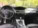 BMW 3 серия 318i AT (143 л.с.) 2010 с пробегом 180 тыс.км.  л. в Житомире на Auto24.org – фото 5