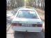 Москвич 21412 1990 с пробегом 40 тыс.км. 1.5 л. в Херсоне на Auto24.org – фото 7