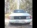 Москвич 21412 1990 с пробегом 40 тыс.км. 1.5 л. в Херсоне на Auto24.org – фото 2