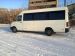 Volkswagen LT 35 1999 з пробігом 1 тис.км. 2.8 л. в Киеве на Auto24.org – фото 8