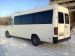 Volkswagen LT 35 1999 с пробегом 1 тыс.км. 2.8 л. в Киеве на Auto24.org – фото 5