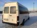 Volkswagen LT 35 1999 с пробегом 1 тыс.км. 2.8 л. в Киеве на Auto24.org – фото 4