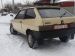 ВАЗ 2108 1990 с пробегом 25 тыс.км. 1.5 л. в Харькове на Auto24.org – фото 5