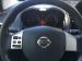 Nissan Note 2012 с пробегом 31 тыс.км. 1.598 л. в Днепре на Auto24.org – фото 9