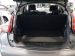 Nissan Juke 1.6 turbo CVT AWD (190 л.с.) SE+ Sport (MA-AB)