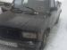 ВАЗ 2107 1985 с пробегом 100 тыс.км. 1.5 л. в Харькове на Auto24.org – фото 1