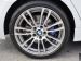 BMW 3 серия 340i xDrive AT (326 л.с.) 2018 с пробегом 2 тыс.км.  л. в Киеве на Auto24.org – фото 6