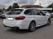 BMW 3 серия 340i xDrive AT (326 л.с.) 2018 з пробігом 2 тис.км.  л. в Киеве на Auto24.org – фото 7