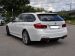 BMW 3 серия 340i xDrive AT (326 л.с.) 2018 з пробігом 2 тис.км.  л. в Киеве на Auto24.org – фото 9
