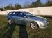 Mazda 6 2004 с пробегом 240 тыс.км. 2 л. в Одессе на Auto24.org – фото 2