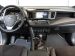 Toyota RAV 4 IV (CA40) Рестайлинг
