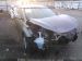 Hyundai Elantra 1.8 AT (150 л.с.) 2016 с пробегом 48 тыс.км.  л. в Киеве на Auto24.org – фото 5