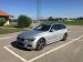 BMW 3 серия 320d xDrive AT (190 л.с.) 2016 с пробегом 51 тыс.км.  л. в Киеве на Auto24.org – фото 1