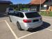 BMW 3 серия 320d xDrive AT (190 л.с.) 2016 з пробігом 51 тис.км.  л. в Киеве на Auto24.org – фото 3