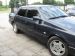 Ford Scorpio 2.0 MT (115 л.с.)